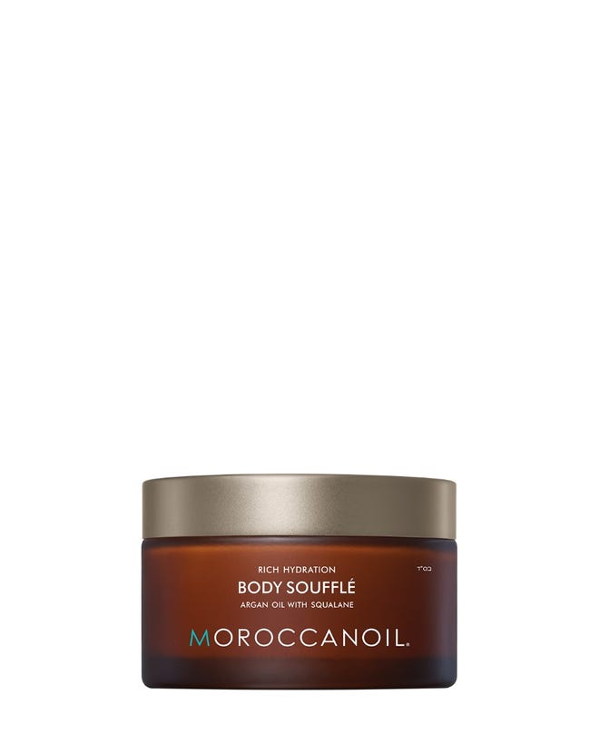 Moroccanoil Body Soufflé