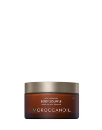 Moroccanoil Body Soufflé - Totality Medispa and Skincare