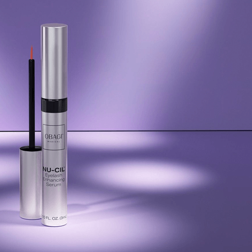 Obagi Medical Nu-Cil Eyelash Enhancing Serum