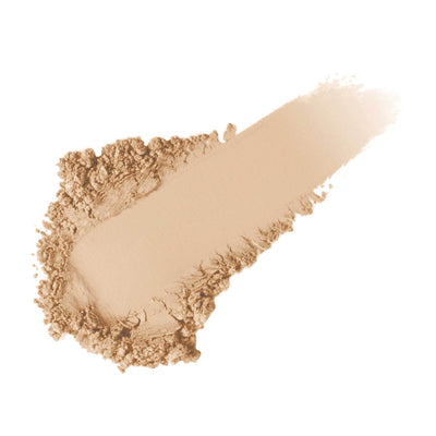 Jane Iredale Powder-Me SPF® Refillable Brush Dry Sunscreen - Totality Skincare