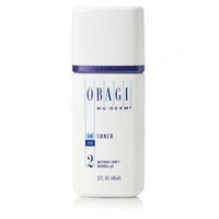 Obagi