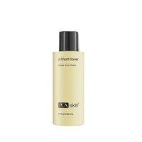 PCA Skin Nutrient Toner - Totality Skincare