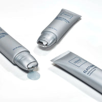 Obagi ELASTIderm® Neck and Décolleté Concentrate - Totality Medispa and Skincare