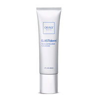 Obagi ELASTIderm® Neck and Décolleté Concentrate - Totality Medispa and Skincare