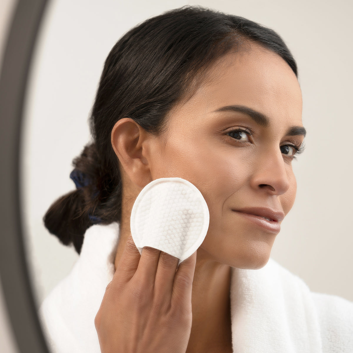 Obagi Revivify Multi-Acid Facial Peel - Totality Medispa and Skincare