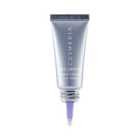 Cosmedix OPTI CRYSTAL Liquid Crystal Eye Serum - Totality Skincare