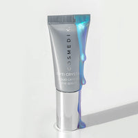 Cosmedix OPTI CRYSTAL Liquid Crystal Eye Serum - Totality Skincare