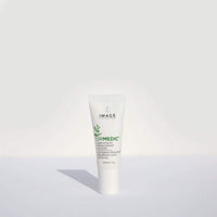 IMAGE Skincare ORMEDIC Balancing Lip Enhancement Complex - Totality Skincare