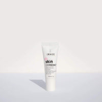 IMAGE Skincare ORMEDIC Balancing Lip Enhancement Complex - Totality Skincare