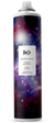 OUTER SPACE Flexible Hairspray - Totality Skincare