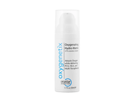 Oxygenetix Oxygenating Hydro - Totality Skincare