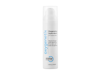 Oxygenetix Oxygenating Hydro - Totality Skincare