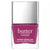 Butter London Bonkers Patent Shine 10X Nail Lacquer - Totality Medispa and Skincare