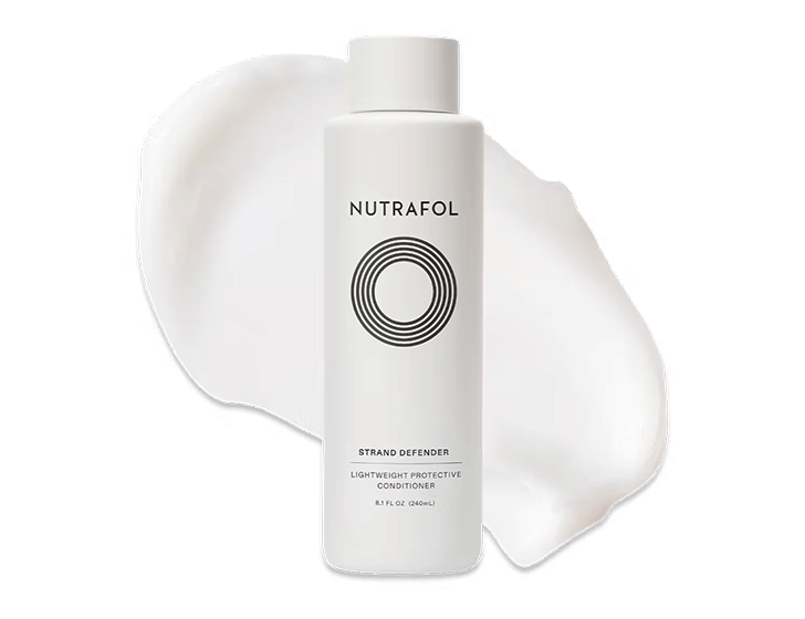 Nutrafol Strand Defender - Totality Medispa and Skincare