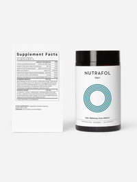 Nutrafol Men - Totality Skincare