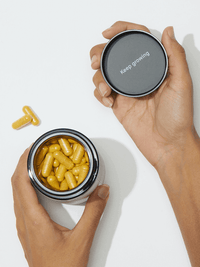 Nutrafol Women - no barcodes - Totality Skincare
