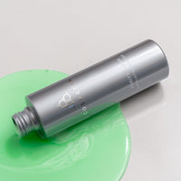 Cosmedix PURITY CLEAN Exfoliating Cleanser - Totality Skincare