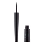 Glo Skin Beauty Liquid Ink Eyeliner - Totality Medispa and Skincare