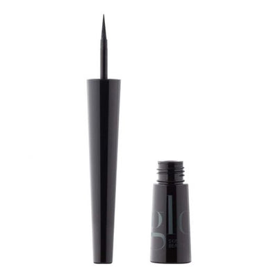 Glo Skin Beauty Liquid Ink Eyeliner - Totality Medispa and Skincare