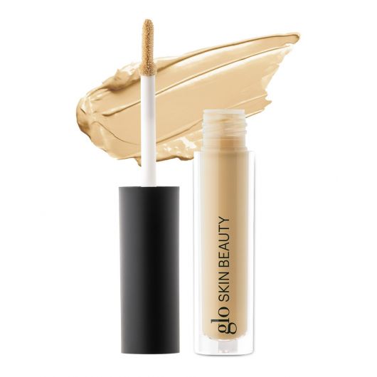 Glo Skin Beauty Luminous Brightening Concealer - Totality Medispa and Skincare