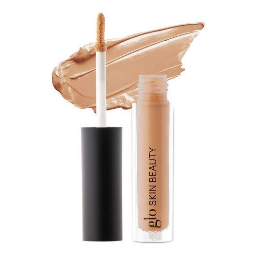 Glo Skin Beauty Luminous Brightening Concealer - Totality Medispa and Skincare
