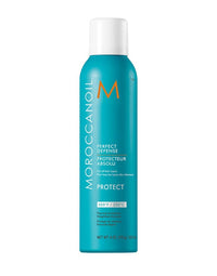 Moroccanoil Perfect Defense - Totality Medispa and Skincare