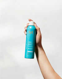 Moroccanoil Perfect Defense - Totality Medispa and Skincare