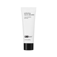 PCA Skin Perfecting Neck & Decollete - Totality Skincare