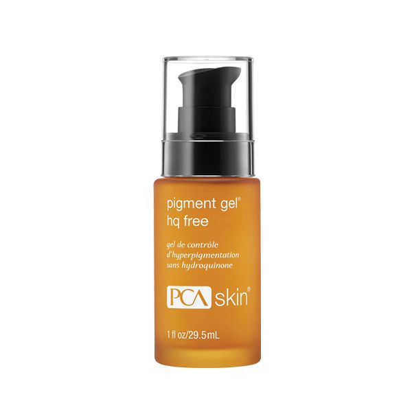 PCA Skin Pigment Gel® HQ Free