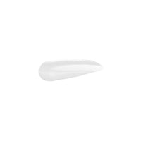 PCA Skin Pigment Gel Pro - Totality Medispa and Skincare