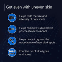 PCA Skin Pigment Gel Pro - Totality Medispa and Skincare