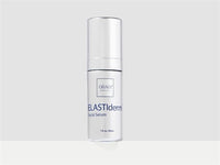 Obagi ELASTIderm Facial Serum - Totality Skincare