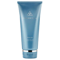 Cosmedix POLISH Dual-Action Body Scrub - Totality Skincare