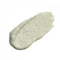 Cosmedix POLISH Dual-Action Body Scrub - Totality Skincare