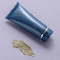 Cosmedix POLISH Dual-Action Body Scrub - Totality Skincare