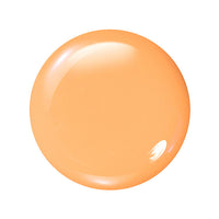 Butter London Pop Orange Patent Shine 10X Nail Lacquer - Totality Medispa and Skincare
