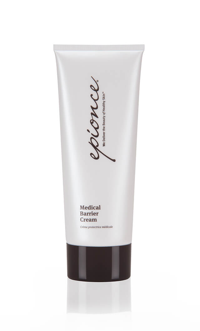 Epionce Medical Barrier Cream - Totality Skincare