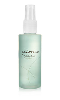Epionce Purifying Toner - Totality Skincare