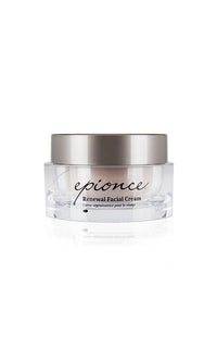 Epionce Renewal Facial Cream - Totality Skincare