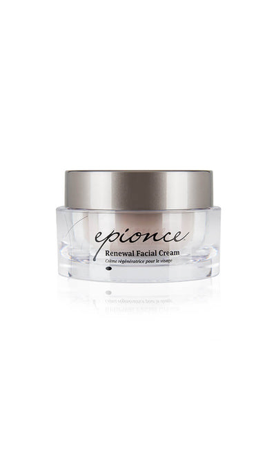 Epionce Renewal Facial Cream - Totality Skincare