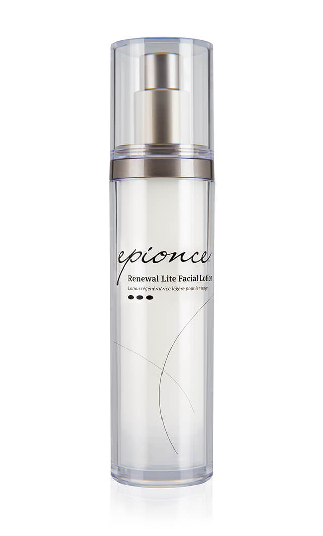 Epionce Renewal Lite Facial Lotion