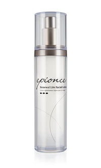 Epionce Renewal Lite Facial Lotion - Totality Skincare