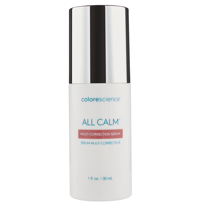 Colorescience All Calm Multi-Correction Serum