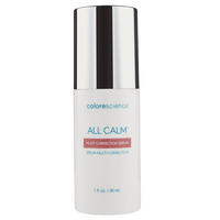Colorescience ALL CALM® MULTI-CORRECTION SERUM - Totality Medispa and Skincare