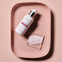 Colorescience ALL CALM® MULTI-CORRECTION SERUM - Totality Medispa and Skincare