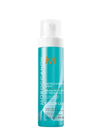 Moroccanoil Protect & Prevent Spray - Totality Medispa and Skincare