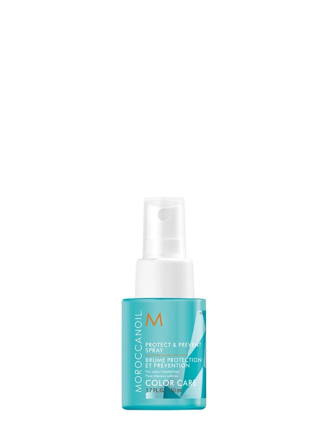 Moroccanoil Protect & Prevent Spray - Totality Medispa and Skincare