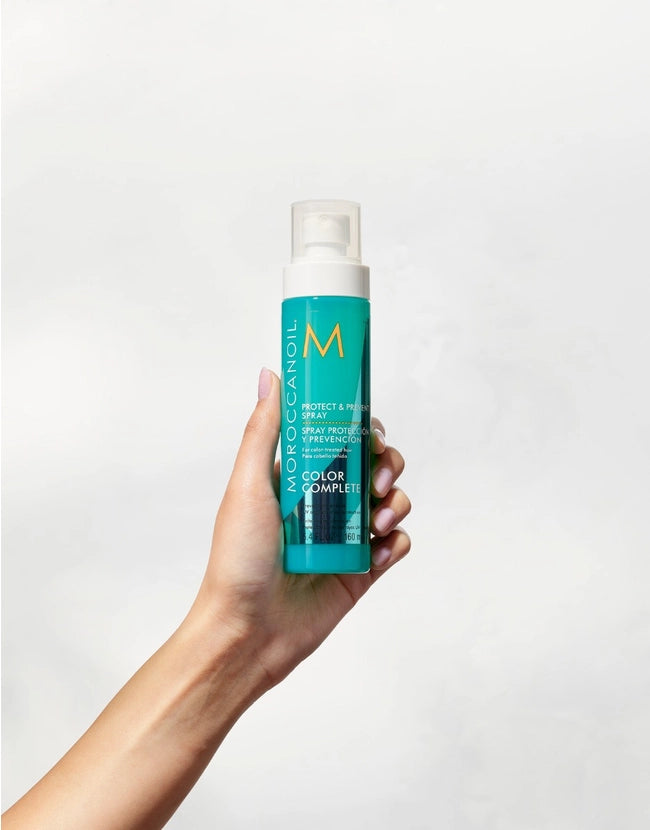 Moroccanoil Protect & Prevent Spray