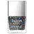 Butter London All You Need Is Love Patent Shine 10X Nail Lacquer - Totality Medispa and Skincare