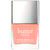 Butter London Hottie Tottie Patent Shine 10X Nail Lacquer - Totality Medispa and Skincare